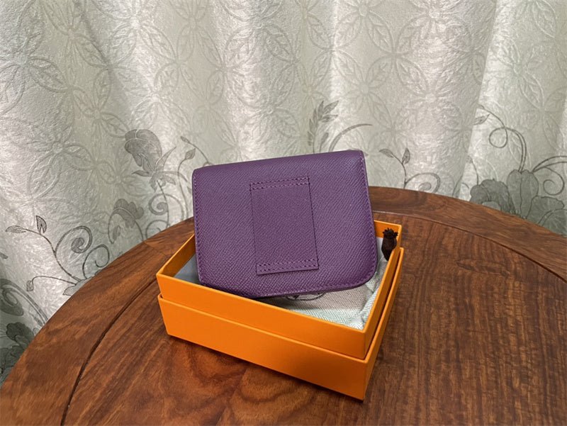 Hermes Bags-Contact CS for Coupons or More Info