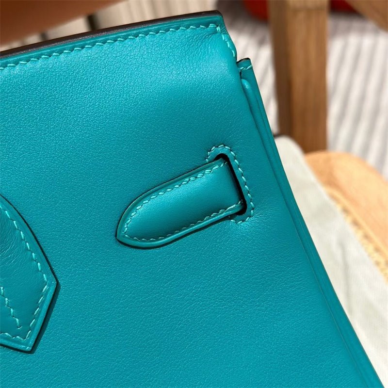 Hermes Bags-Contact CS for Coupons or More Info
