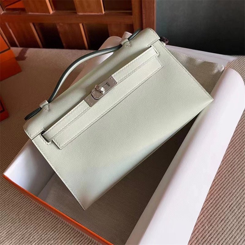 Hermes Bags-Contact CS for Coupons or More Info
