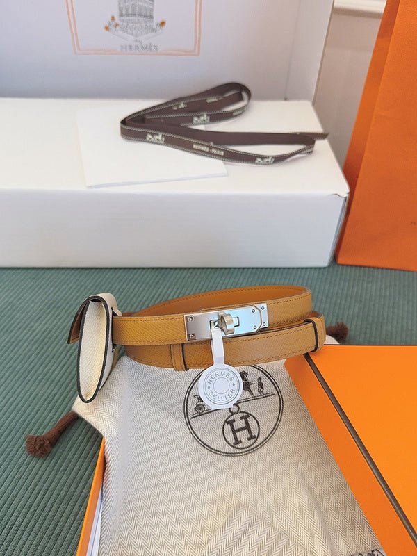Hermes Bags-Contact CS for Coupons or More Info