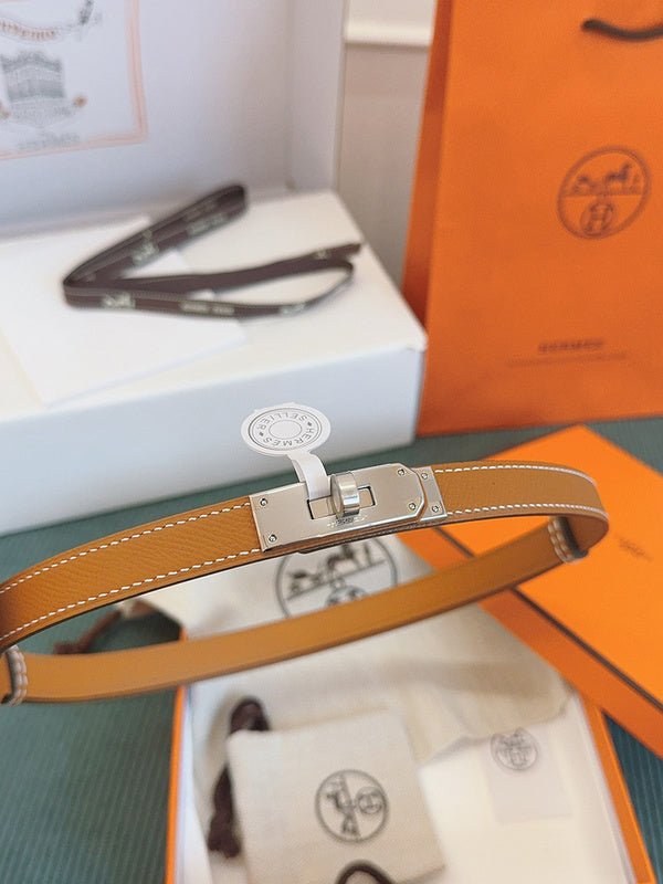 Hermes Bags-Contact CS for Coupons or More Info