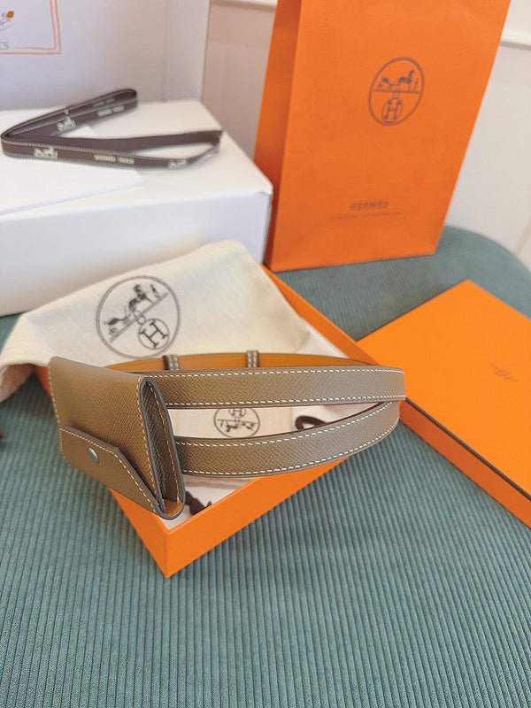 Hermes Bags-Contact CS for Coupons or More Info
