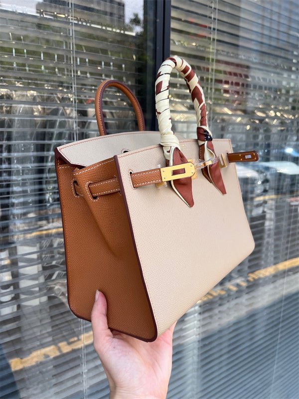 Hermes Bags-Contact CS for Coupons or More Info
