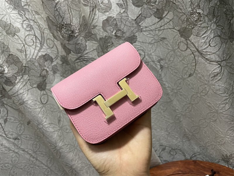 Hermes Bags-Contact CS for Coupons or More Info