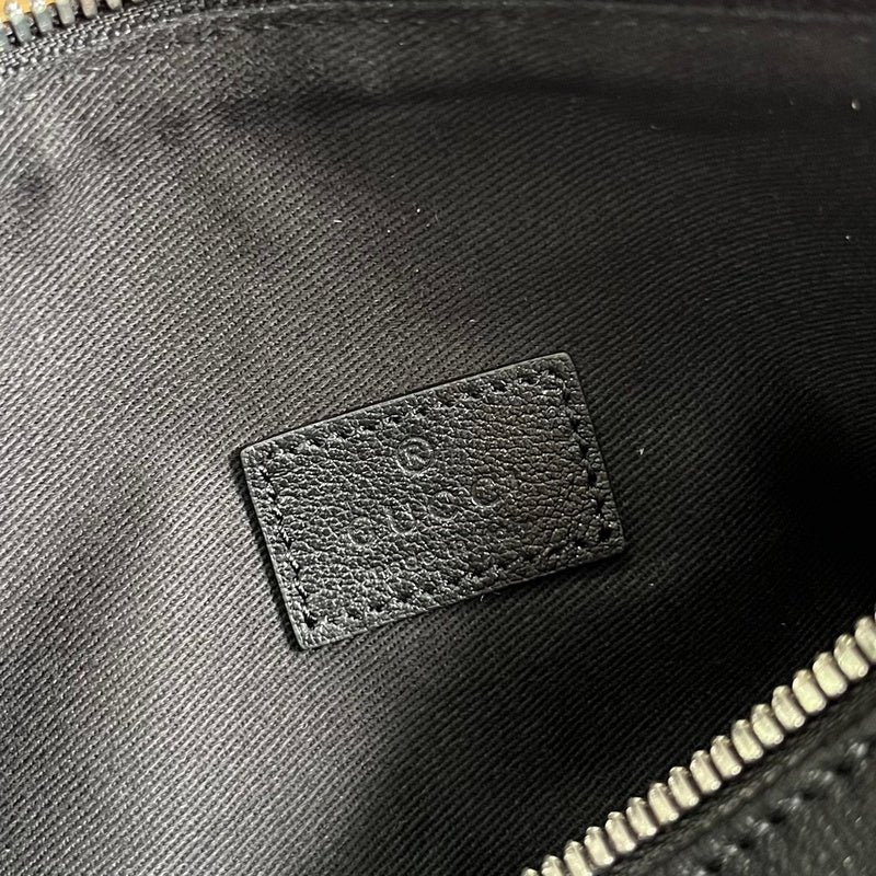 Gucci-Bags-Contact CS for Coupons or More Info