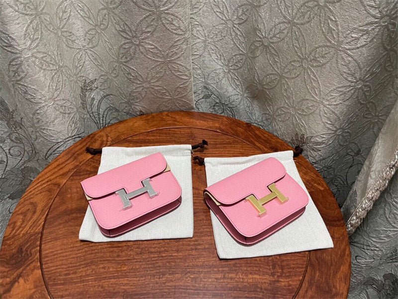 Hermes Bags-Contact CS for Coupons or More Info
