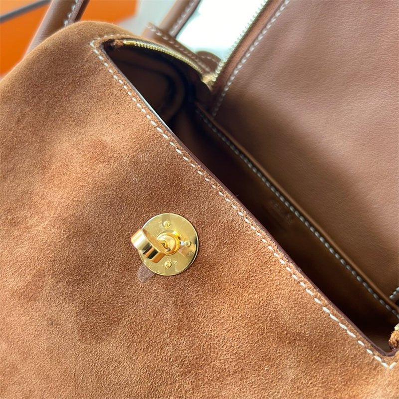 Hermes Bags-Contact CS for Coupons or More Info