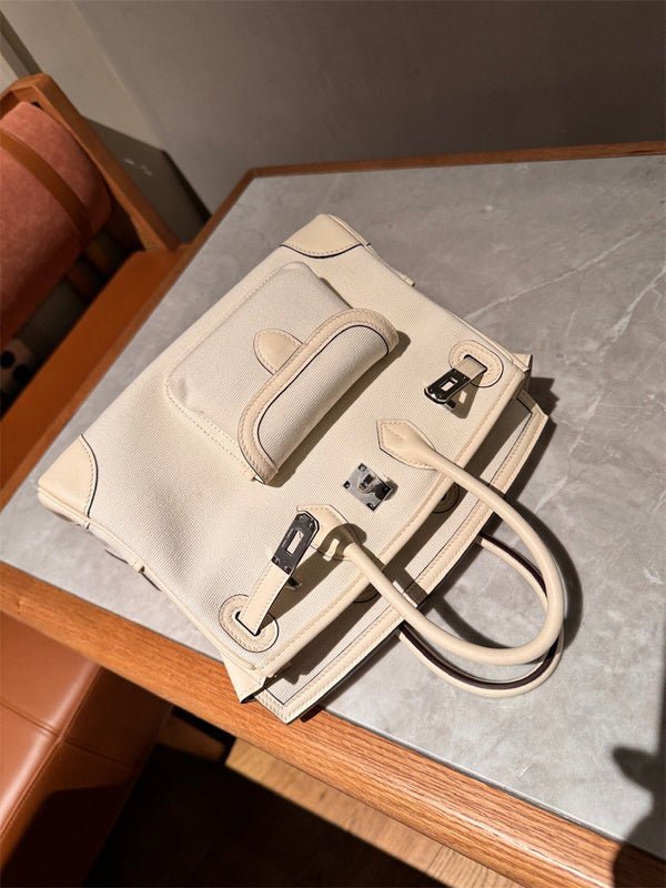 Hermes Bags-Contact CS for Coupons or More Info