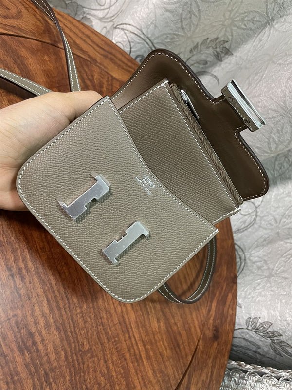 Hermes Bags-Contact CS for Coupons or More Info