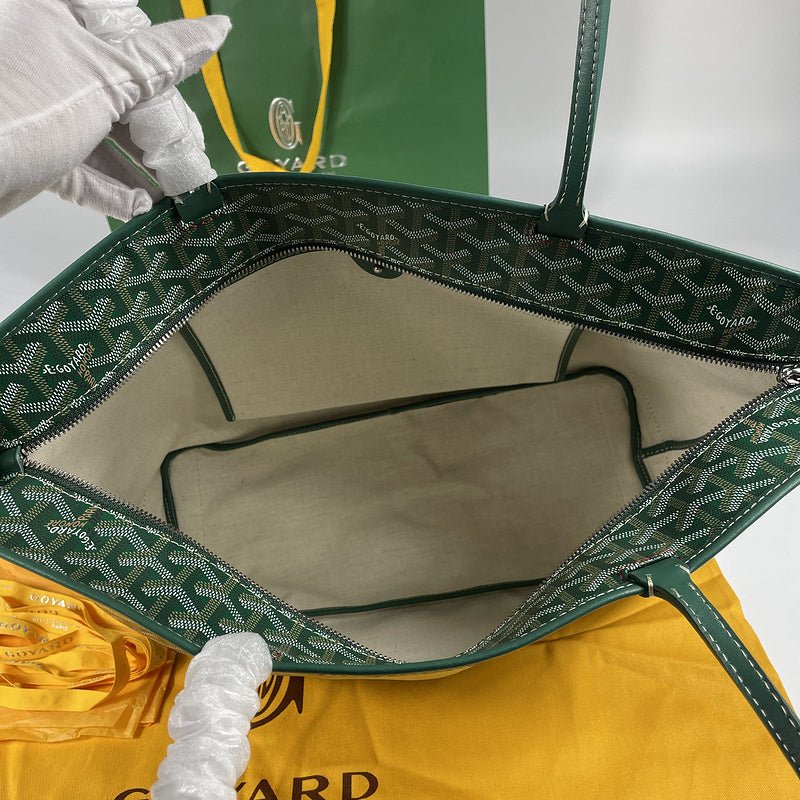 Goyard Bags-Contact CS for Coupons or More Info