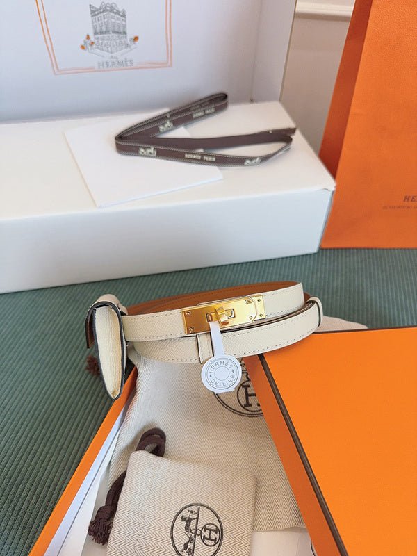 Hermes Bags-Contact CS for Coupons or More Info