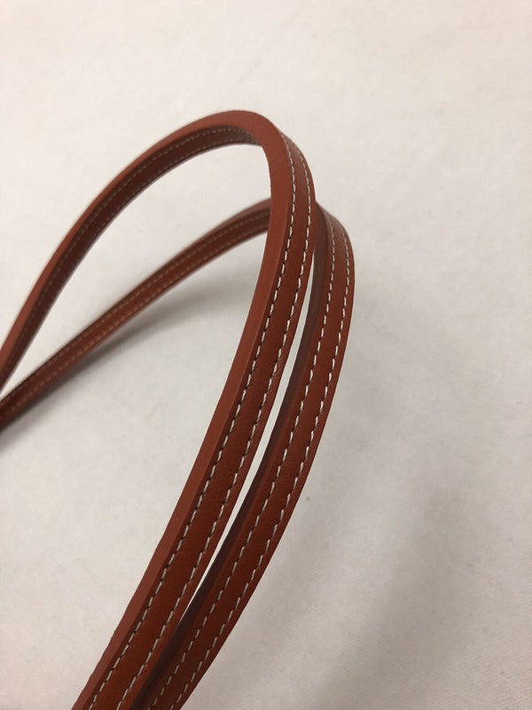 Goyard Bags-Contact CS for Coupons or More Info