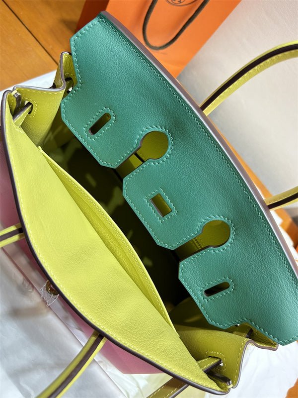 Hermes Bags-Contact CS for Coupons or More Info