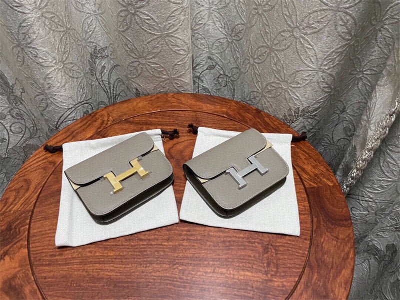 Hermes Bags-Contact CS for Coupons or More Info