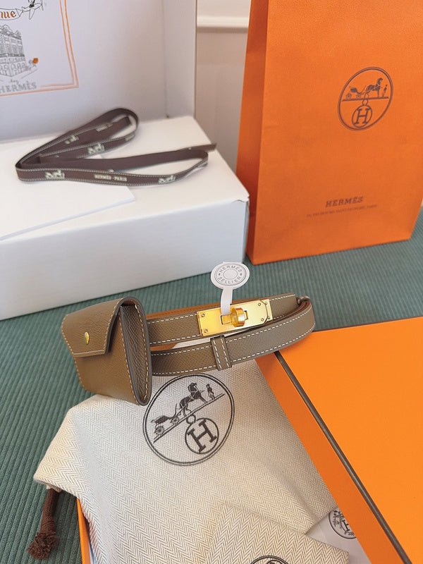 Hermes Bags-Contact CS for Coupons or More Info
