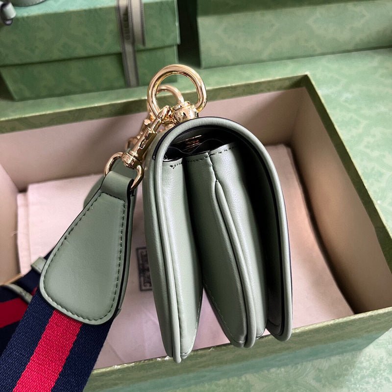 Gucci-Bags-Contact CS for Coupons or More Info