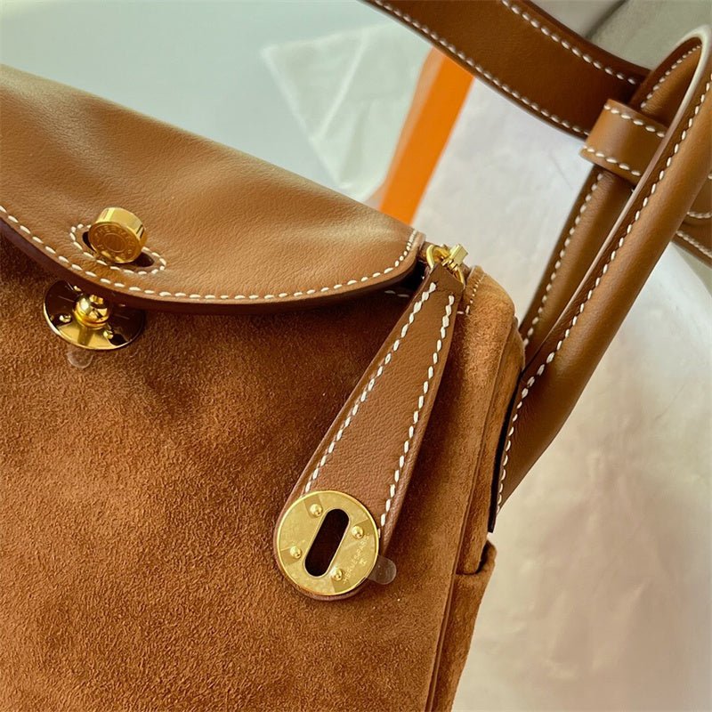 Hermes Bags-Contact CS for Coupons or More Info