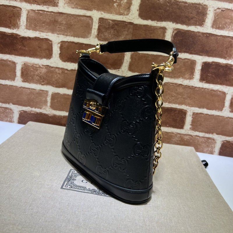 Gucci-Bags-Contact CS for Coupons or More Info