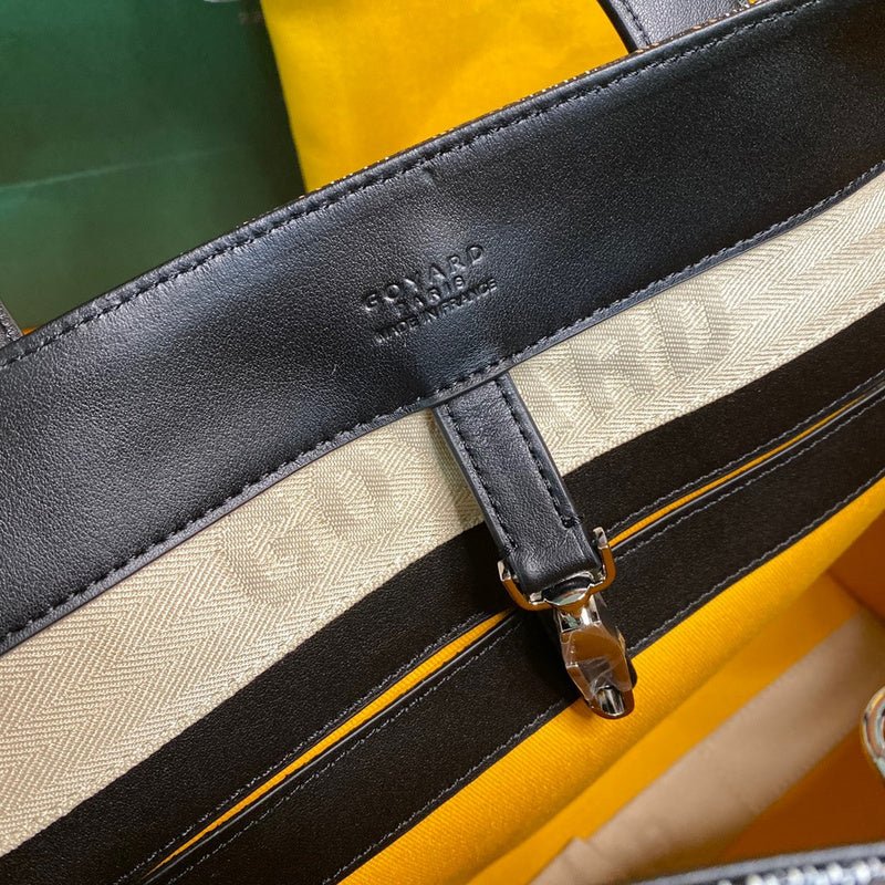 Goyard Bags-Contact CS for Coupons or More Info
