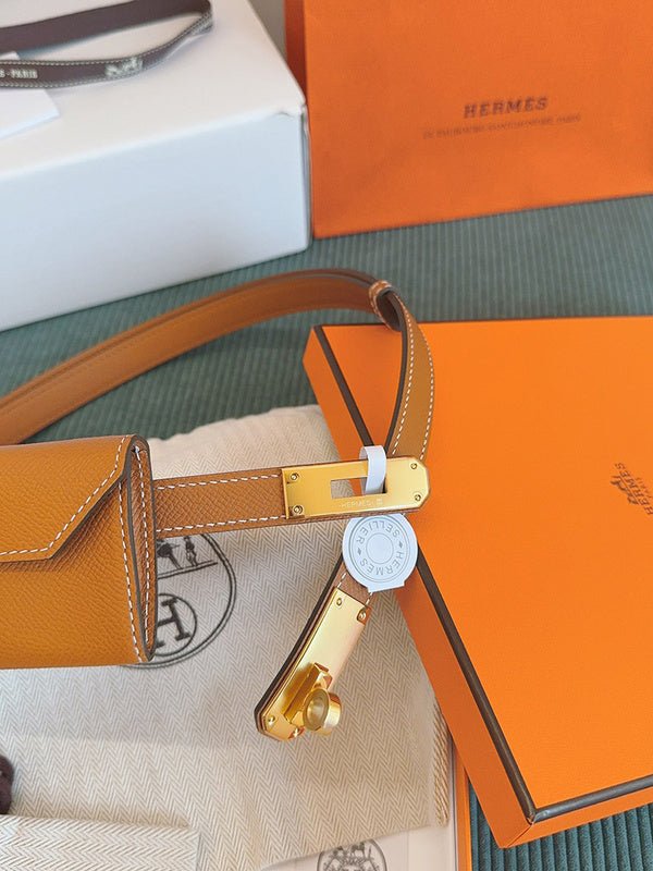 Hermes Bags-Contact CS for Coupons or More Info