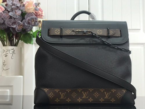 Louis Vuitton Bags-Contact CS for Coupons or More Info