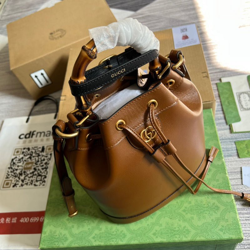 Gucci-Bags-Contact CS for Coupons or More Info