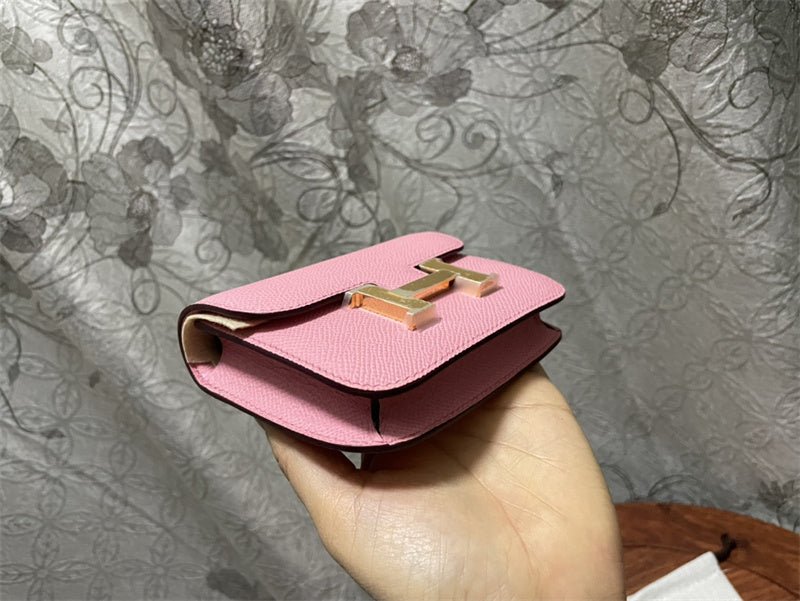 3d626f5b102943d485f721921c31326c_ca7f8660-e23b-415a-8a4d-c3be1c0f0566