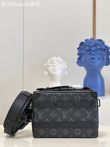 Louis Vuitton Bags-Contact CS for Coupons or More Info