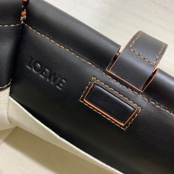 Loewe Bags-Contact CS for Coupons or More Info