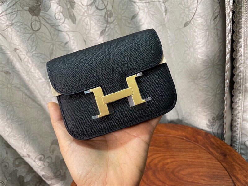 Hermes Bags-Contact CS for Coupons or More Info