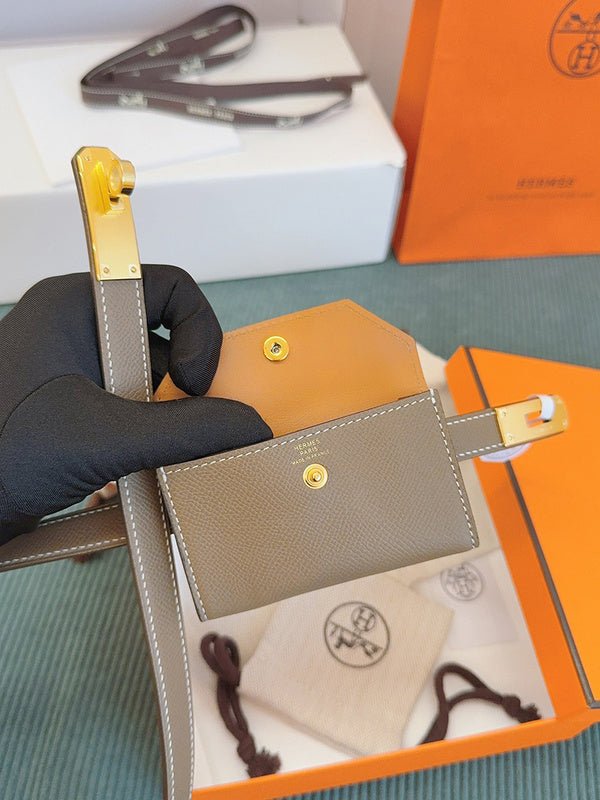 Hermes Bags-Contact CS for Coupons or More Info