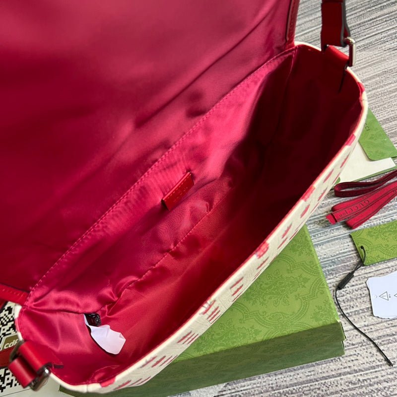 Gucci-Bags-Contact CS for Coupons or More Info