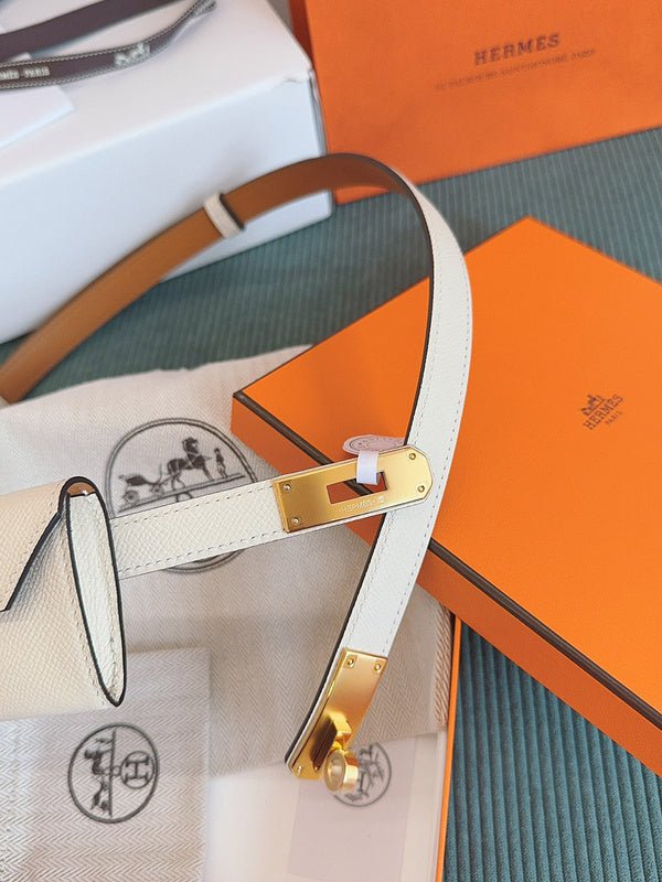 Hermes Bags-Contact CS for Coupons or More Info