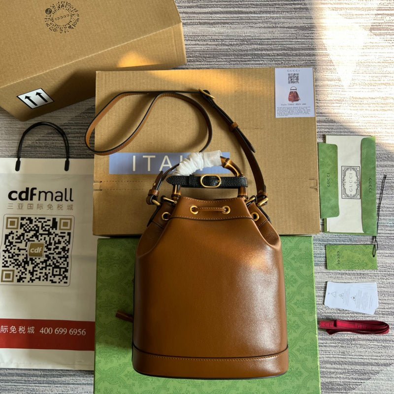 Gucci-Bags-Contact CS for Coupons or More Info