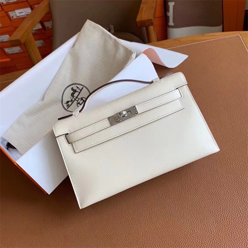 Hermes Bags-Contact CS for Coupons or More Info