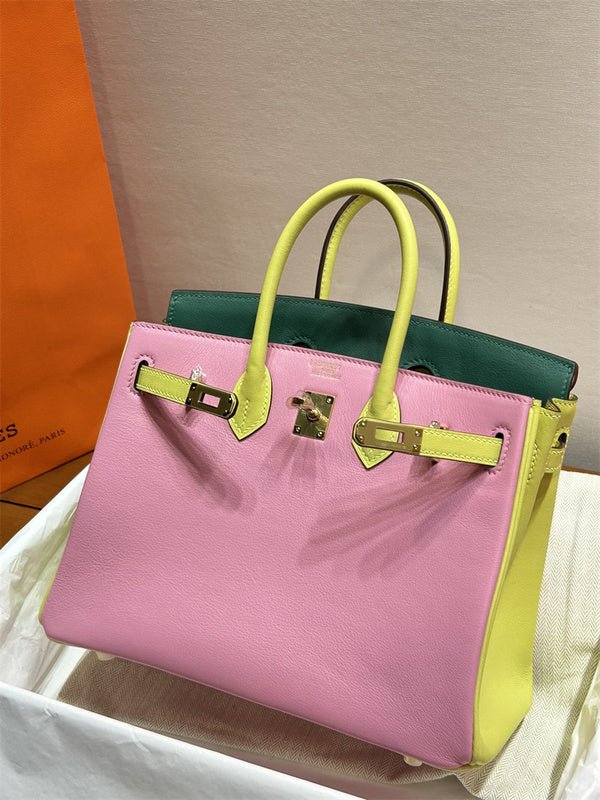 Hermes Bags-Contact CS for Coupons or More Info