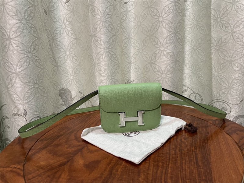 Hermes Bags-Contact CS for Coupons or More Info