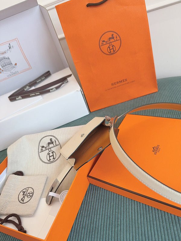 Hermes Bags-Contact CS for Coupons or More Info