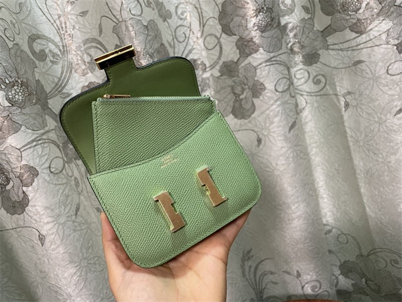 Hermes Bags-Contact CS for Coupons or More Info