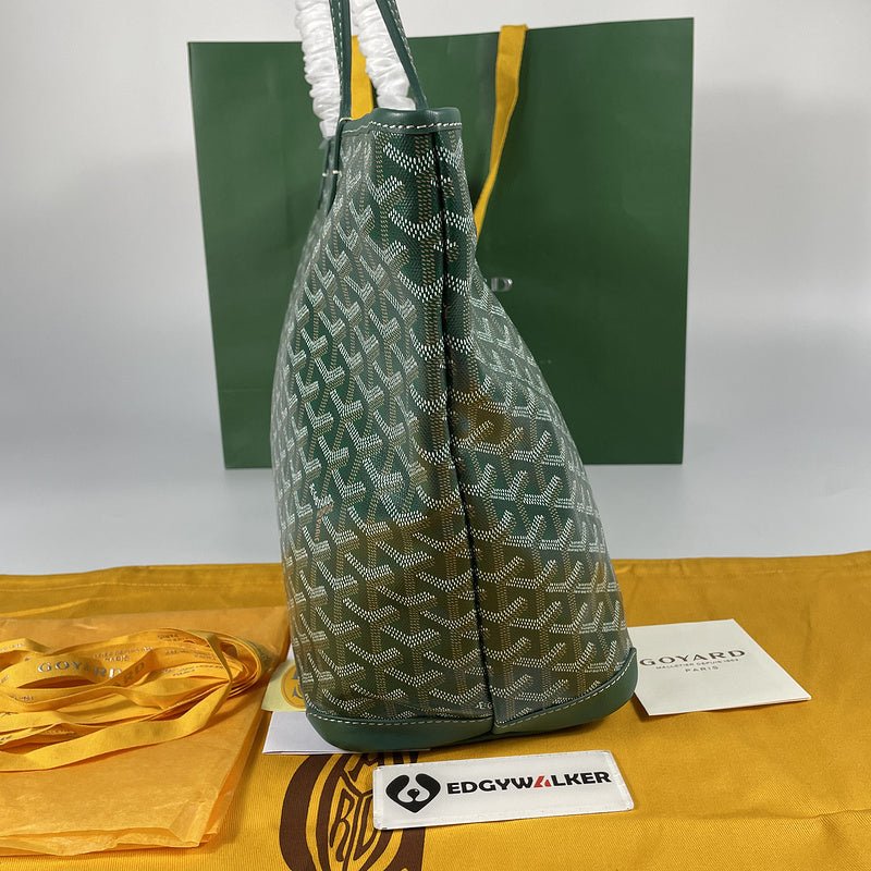 Goyard Bags-Contact CS for Coupons or More Info
