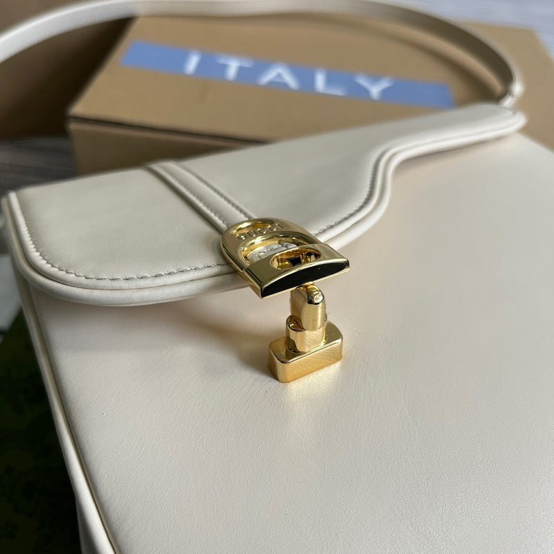 Gucci-Bags-Contact CS for Coupons or More Info