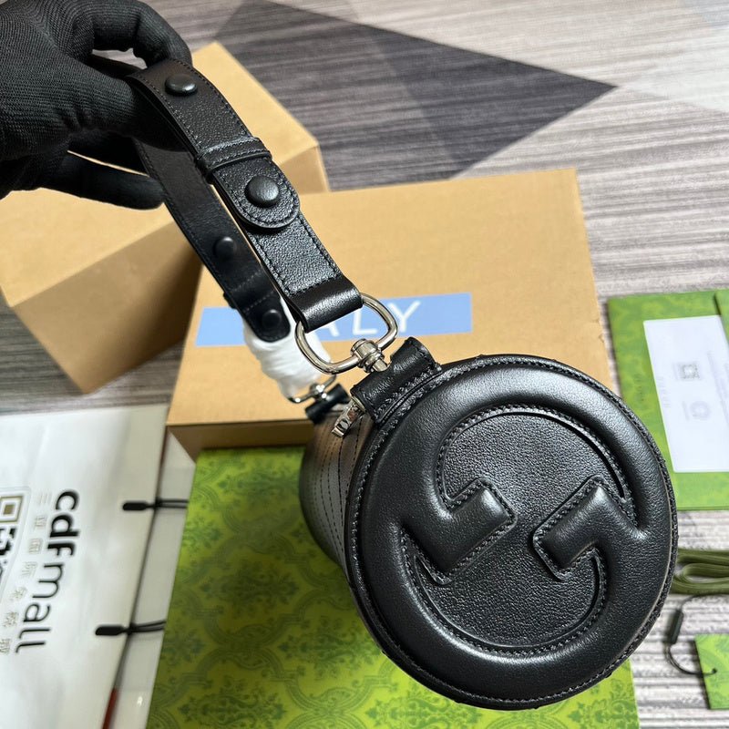 Gucci-Bags-Contact CS for Coupons or More Info