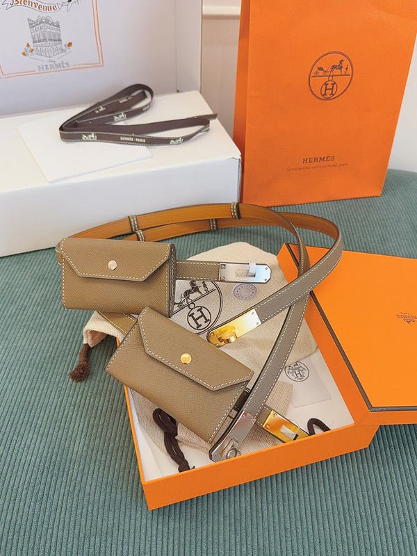 Hermes Bags-Contact CS for Coupons or More Info