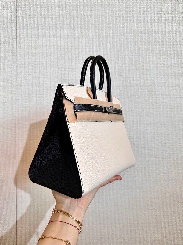Hermes Bags-Contact CS for Coupons or More Info