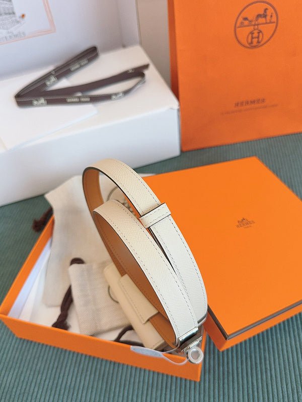 Hermes Bags-Contact CS for Coupons or More Info