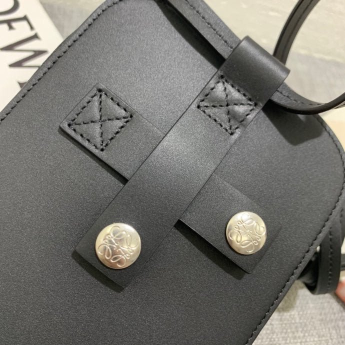 Loewe Bags-Contact CS for Coupons or More Info
