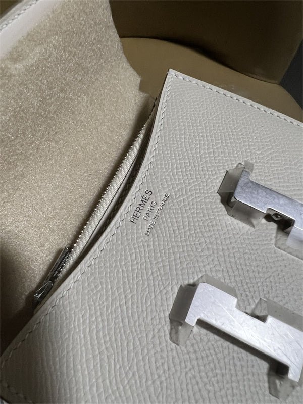 Hermes Bags-Contact CS for Coupons or More Info