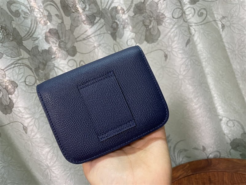 Hermes Bags-Contact CS for Coupons or More Info