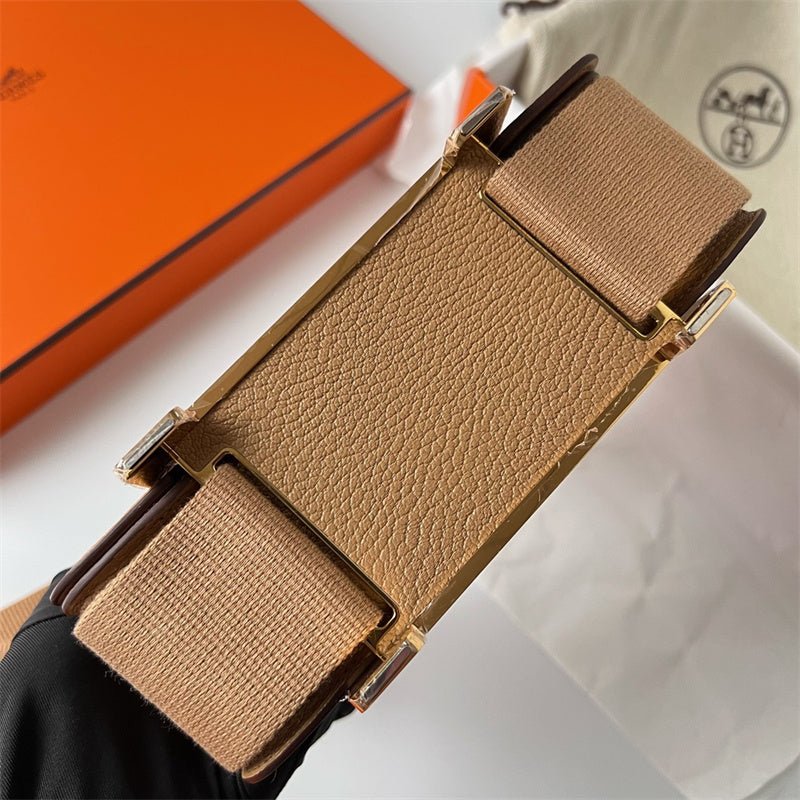 Hermes Bags-Contact CS for Coupons or More Info
