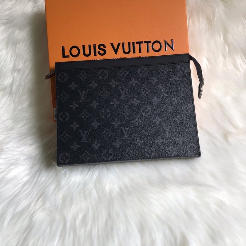 Louis Vuitton Bags-Contact CS for Coupons or More Info